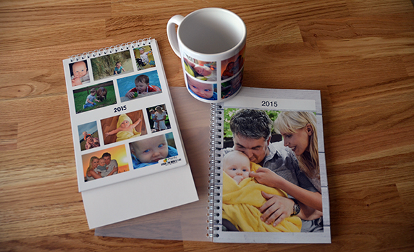 fotoprodukte von prentu