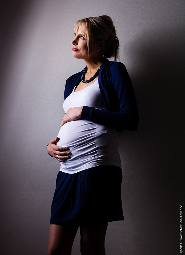 prettymom look 6monat