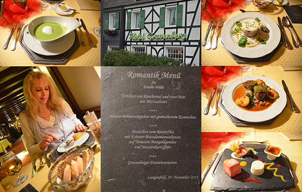 Collage_Hotel-Gravenberg