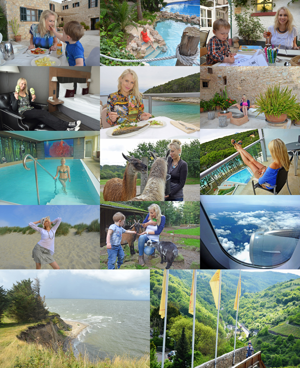 ReiseRueckblick2014_600x737