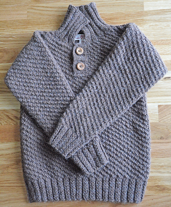 Selbstgemachtes für die Kids – Unikate mit Herz