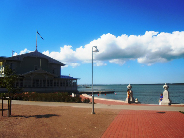 haapsalu-estland-5