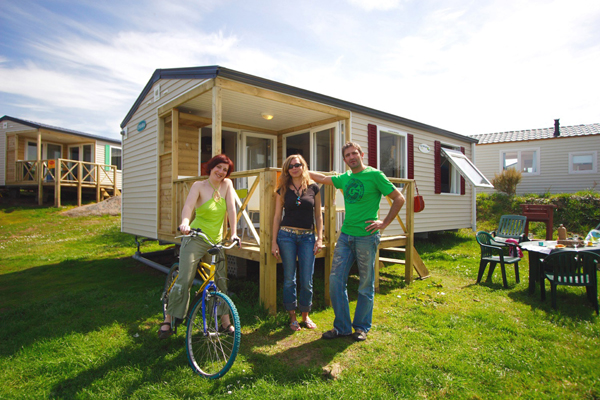 Bretagne-Yelloh-Village-Le-Ranolien1