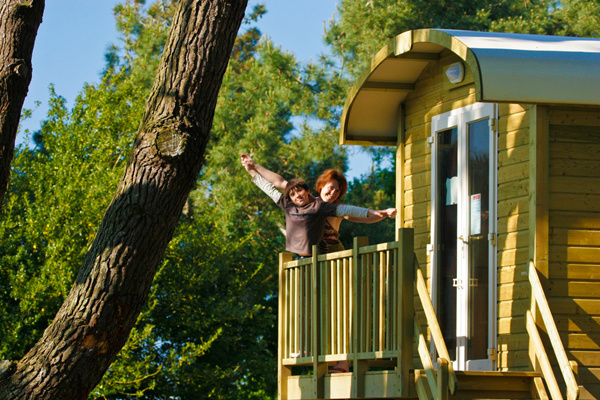 Bretagne-Yelloh-Village-Le-Ranolien3