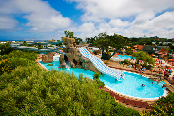 Bretagne-Yelloh-Village-Le-Ranolien4