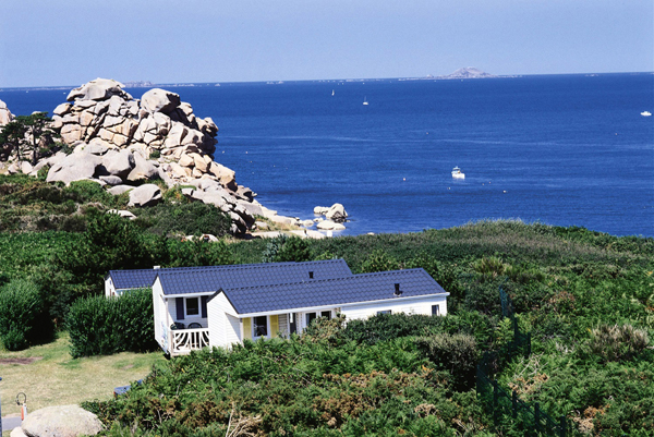 Bretagne-Yelloh-Village-Le-Ranolien5