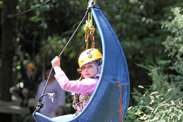 Bretagne-Yelloh-Village-Ocean-Breton1