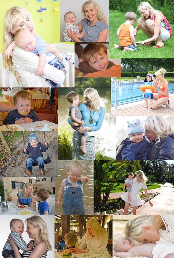 Collage_LeonWilde_600x887