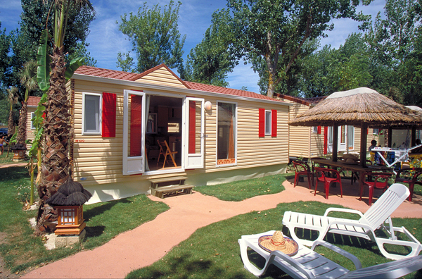 Languedoc-Roussillon-Yelloh-Village-Le-Club-Farret