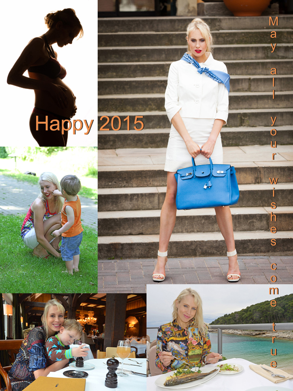 Neujahr2015_2_600x800