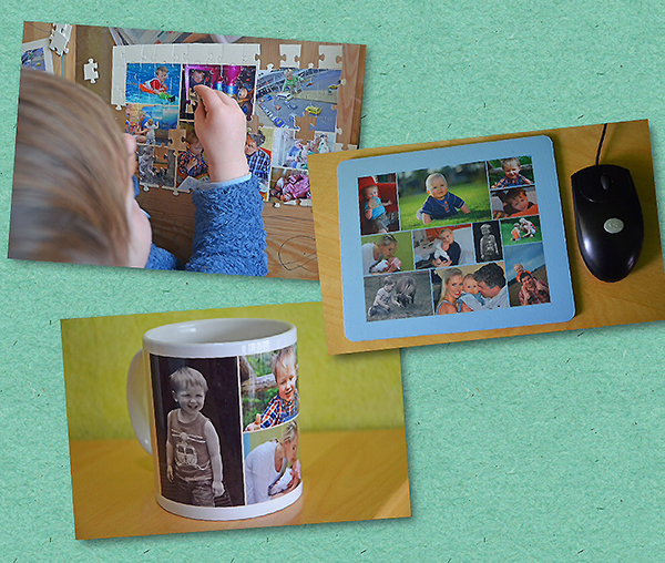 geschenkcollage2