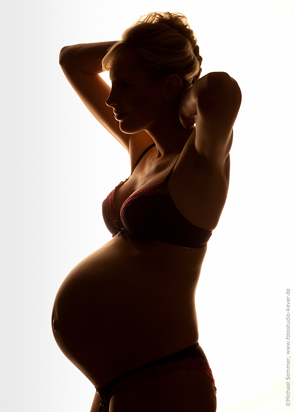 neunter monat elischeba 2014