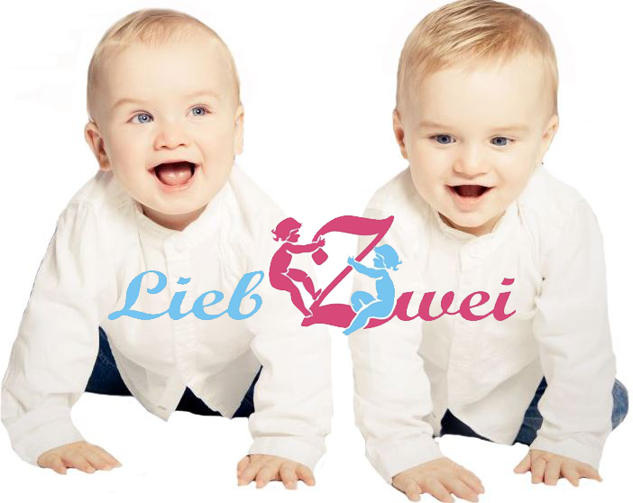zwillingsshhop-liebzwei