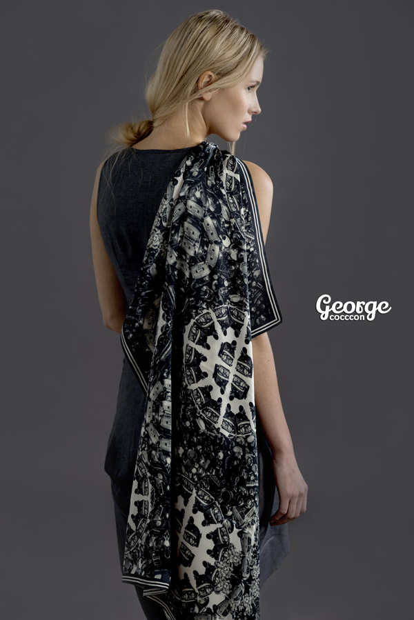 02_George_cocccon_600x899