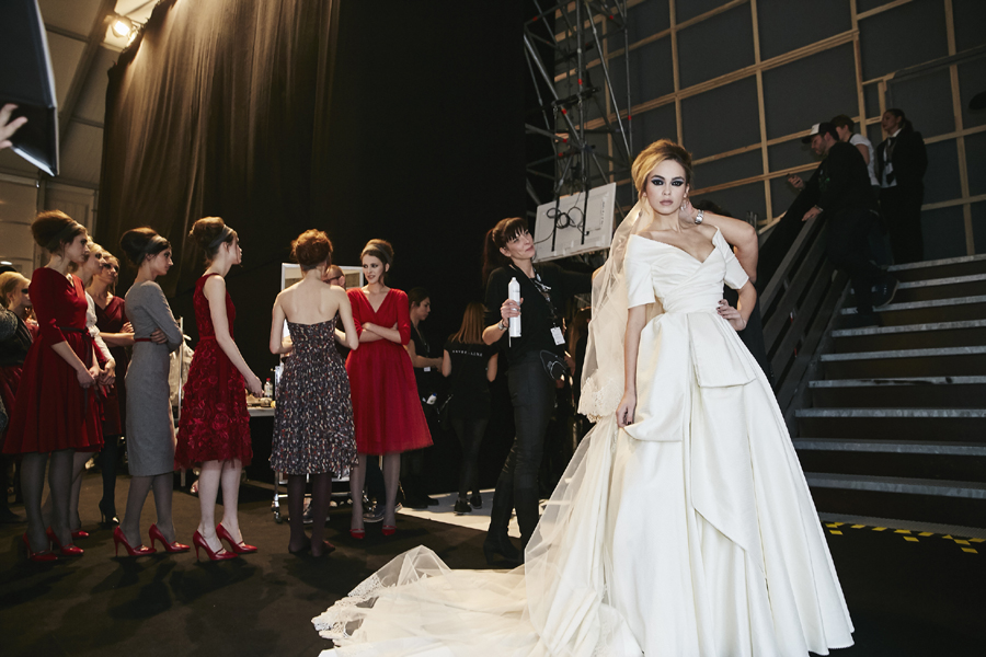 Backstage-Foto-Nicholas-Beutler_900x600