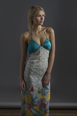 Cocccon-2015-005_300x450