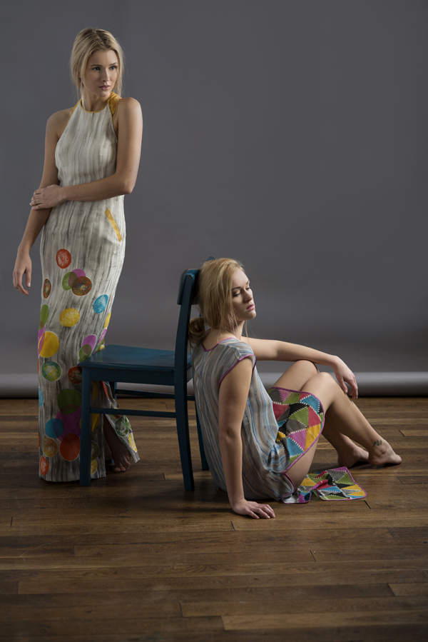 Cocccon-2015-020_600x899