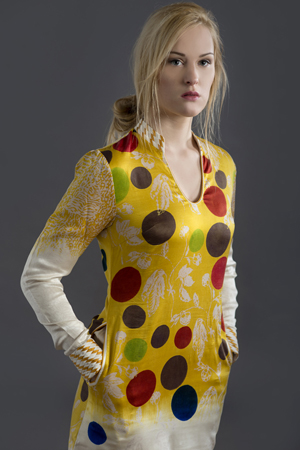 Cocccon-2015-060_300x450