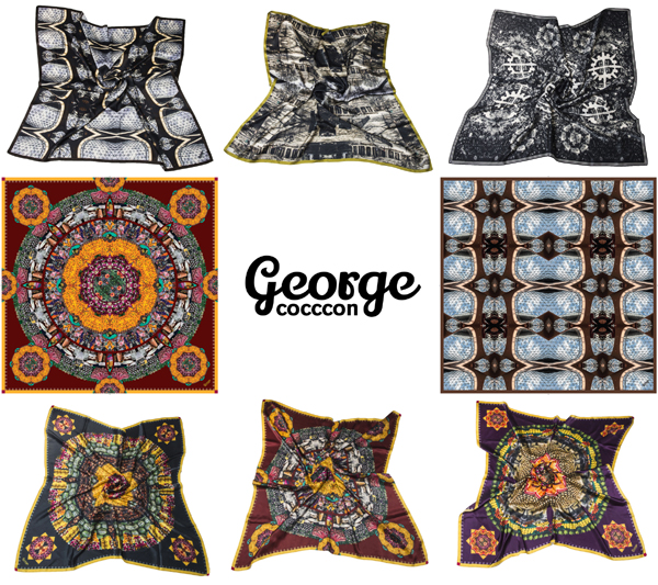 George_Cocccon_600x533