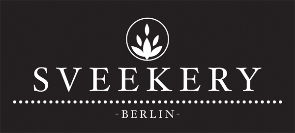 Sveekery – stilvolle Businessmode – elegant, ökologisch, fair