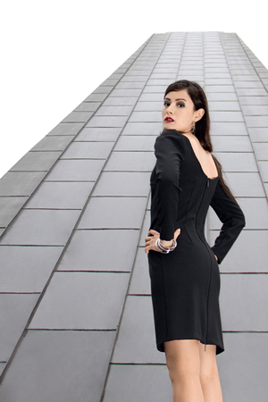 _MG_9241_mittel_optimized_300x450