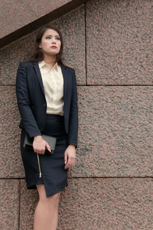 _MG_9319_mittel_optimized_300x450