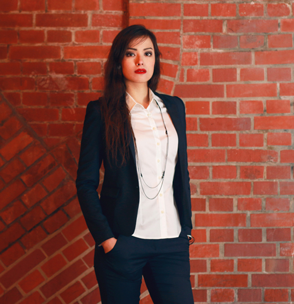 _MG_9887_940px_600x621