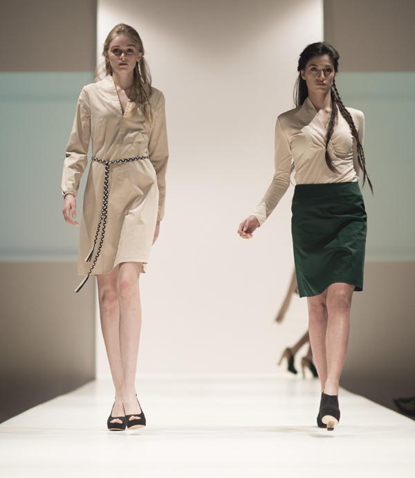 Marion-Kracht-for-Lana1_Timur-Emek_getty-images-for-greenshowroom_600x691