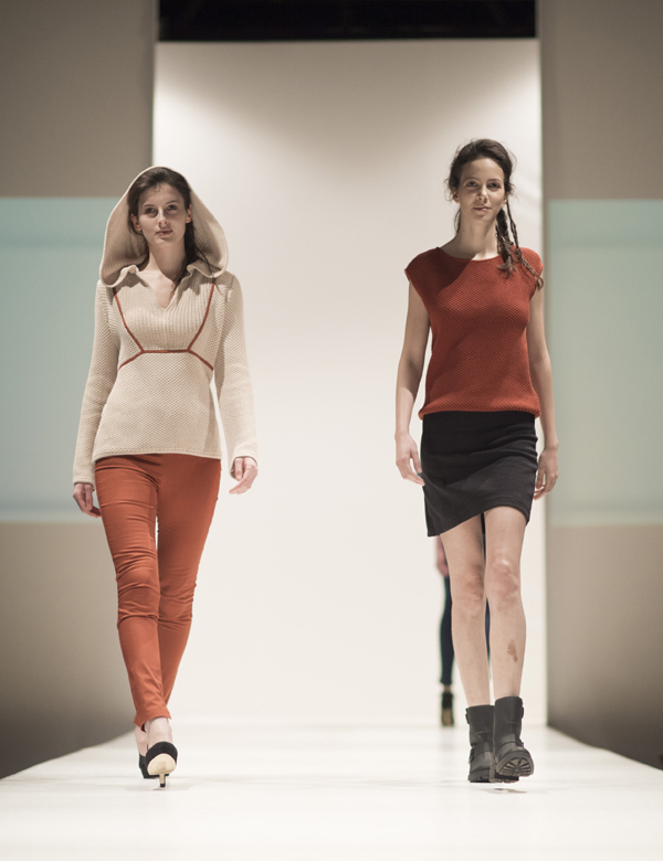 Marion-Kracht-for-Lana_600x780