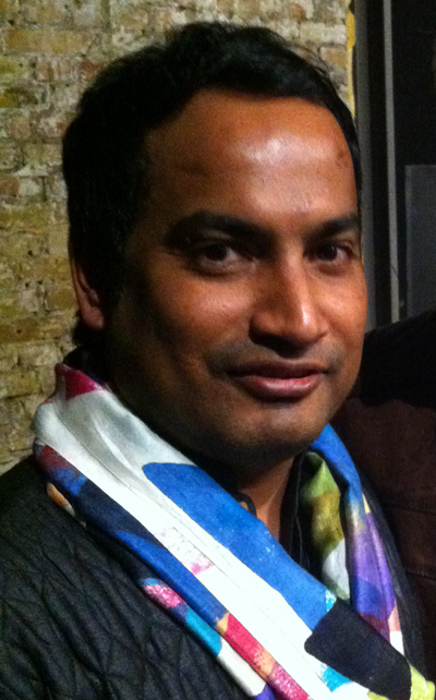 Prakash_Chandra_Jha_400x642