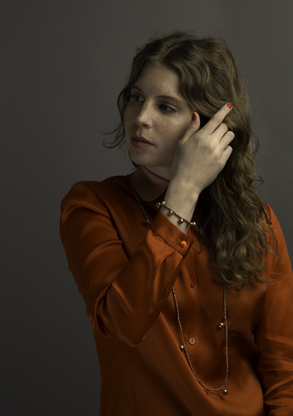 Real_Time_Collection_9116_600x849