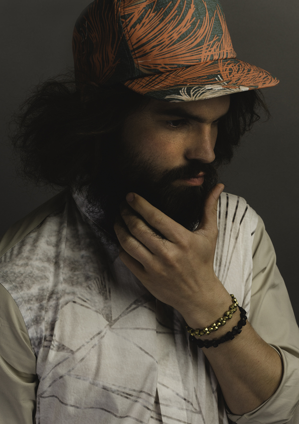 Real_Time_Collection_9326_600x849