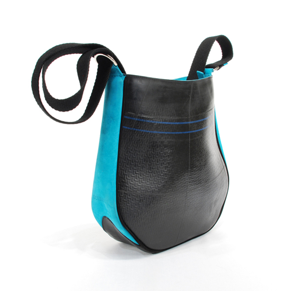 Schreif-Imkerin-1_600x589