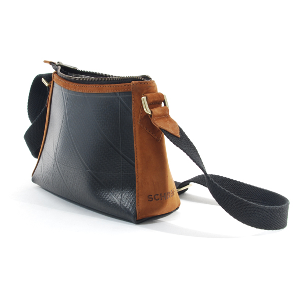 Schreif-Simpla-1_600x561