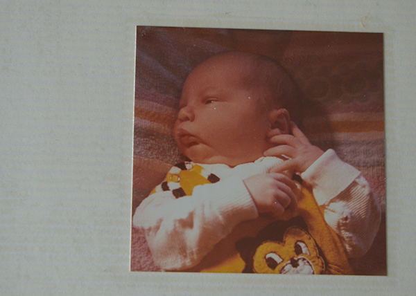 babyfoto elischeba stoffels