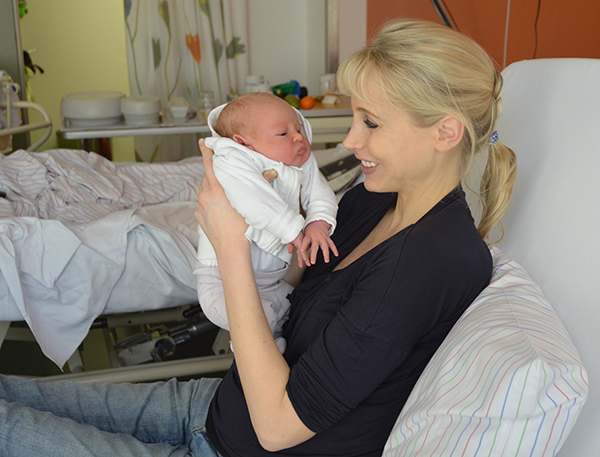 elischeba mit emily 2