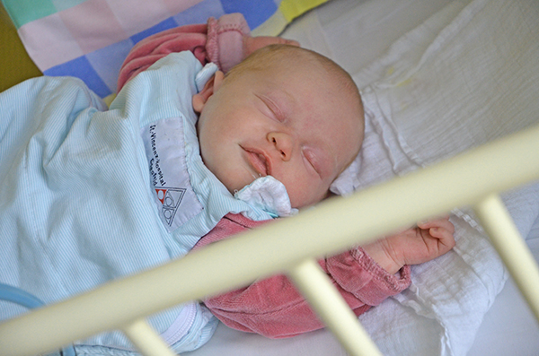 emily bett krankenhaus 2015