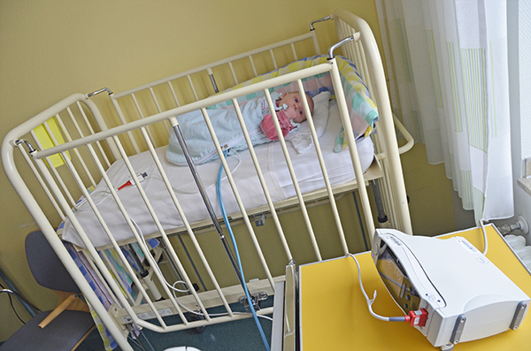 emily krankenhausbett 15