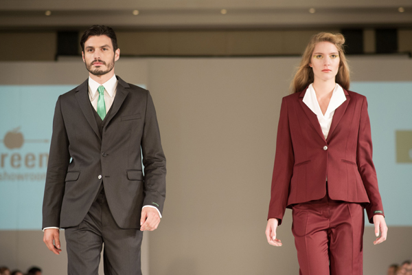 greenshowroom_68_600x400