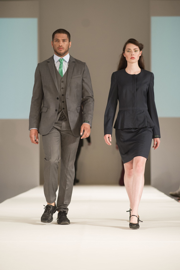 greenshowroom_69_600x900