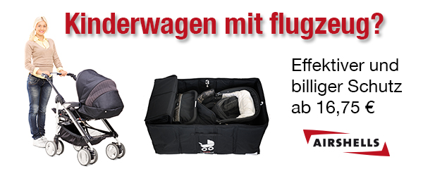 Airshells-Banner_600x250