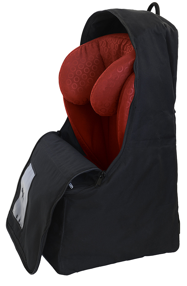 Airshells_Children_Car_Seat_Safety_Bag