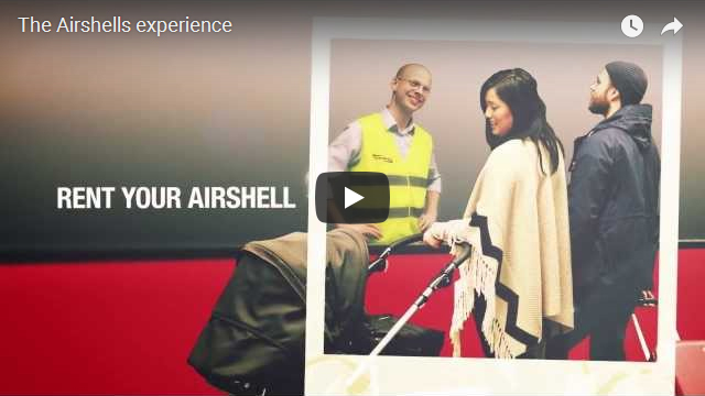 Airshells_experience_640x360 rent your airshell