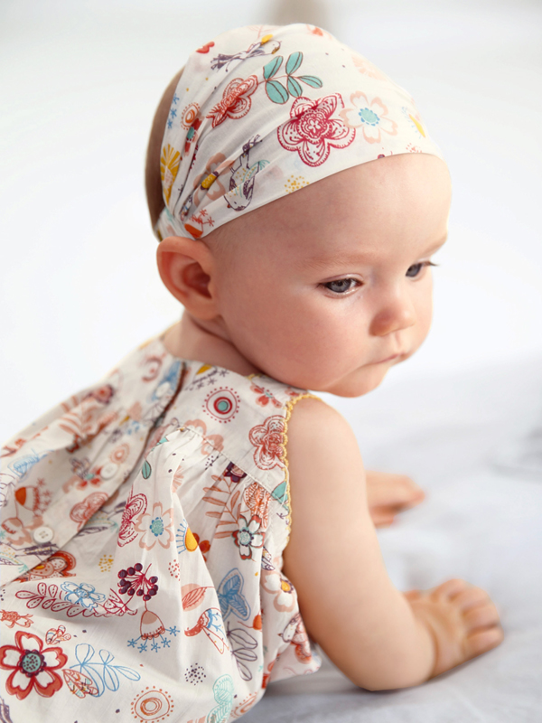 Fruehlings-Trends-vertbaudet_600x800