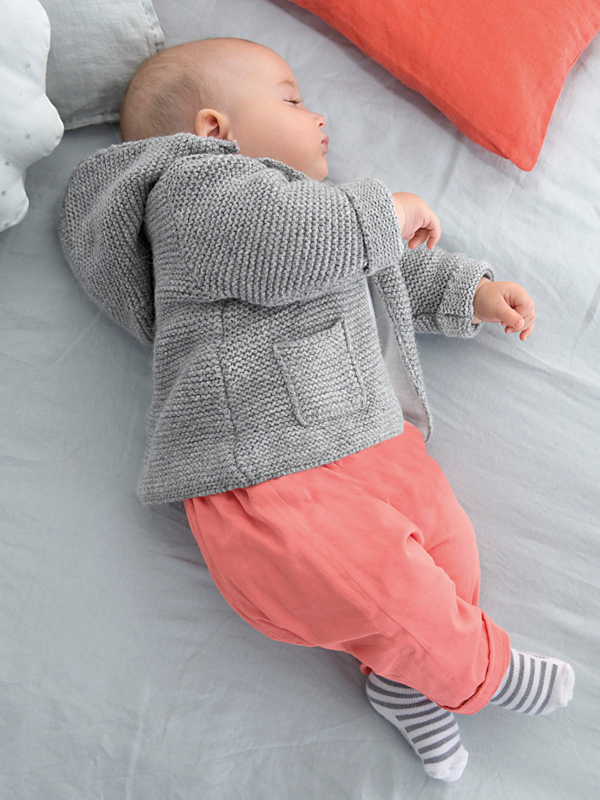 Fruehlings-Trends2-vertbaudet_600x800