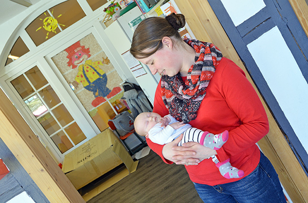 annika vom ebbinghof