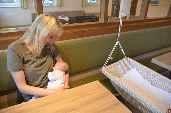 ebbinghof 2015 stillen