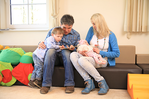 ebbinghof family wilde 2015