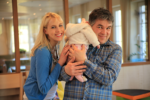 eltern elischeba pierre