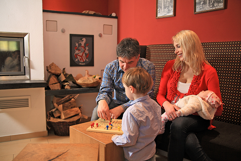 familie wilde maerz 2015